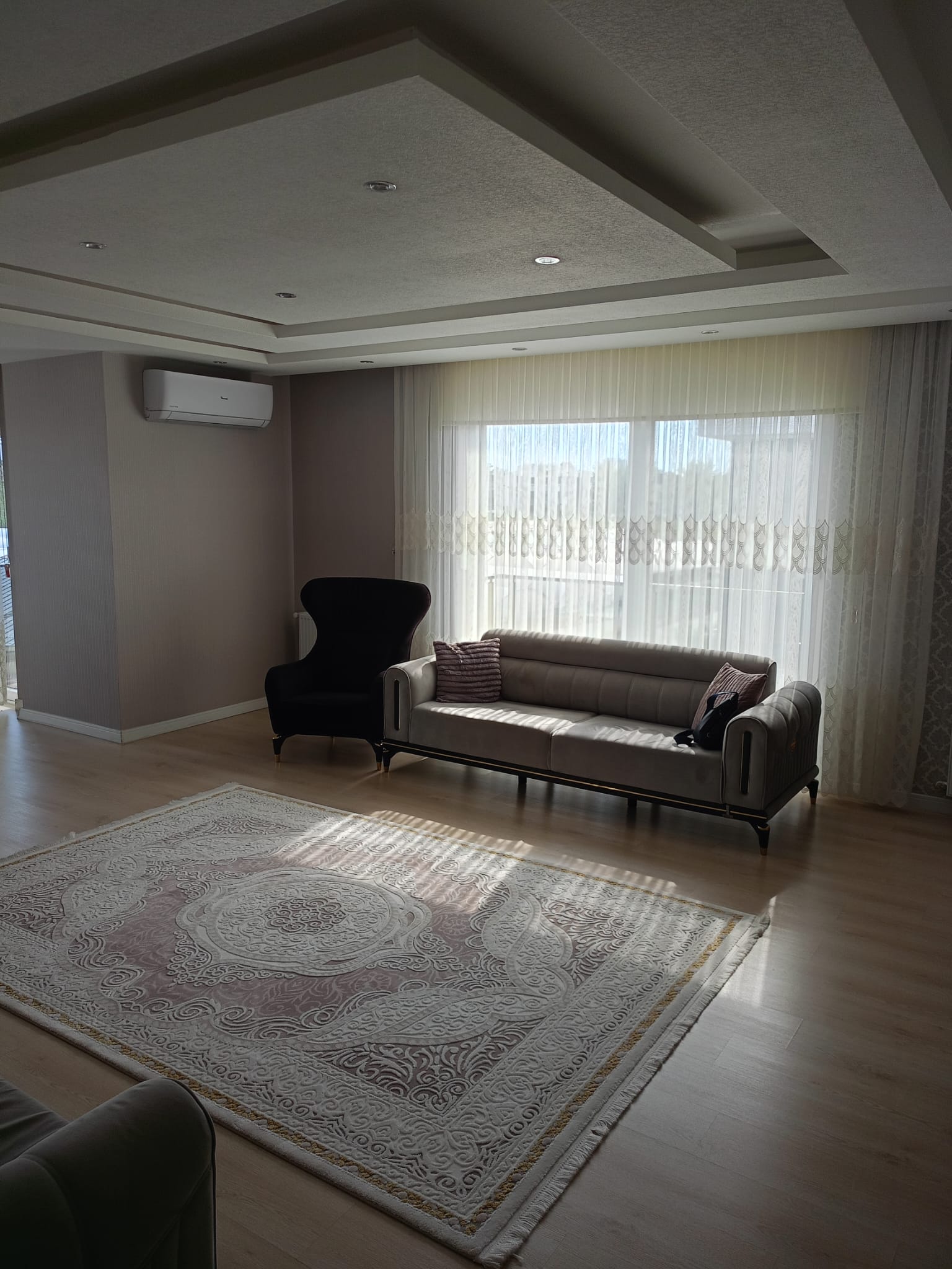 Emlak Fotoğraf