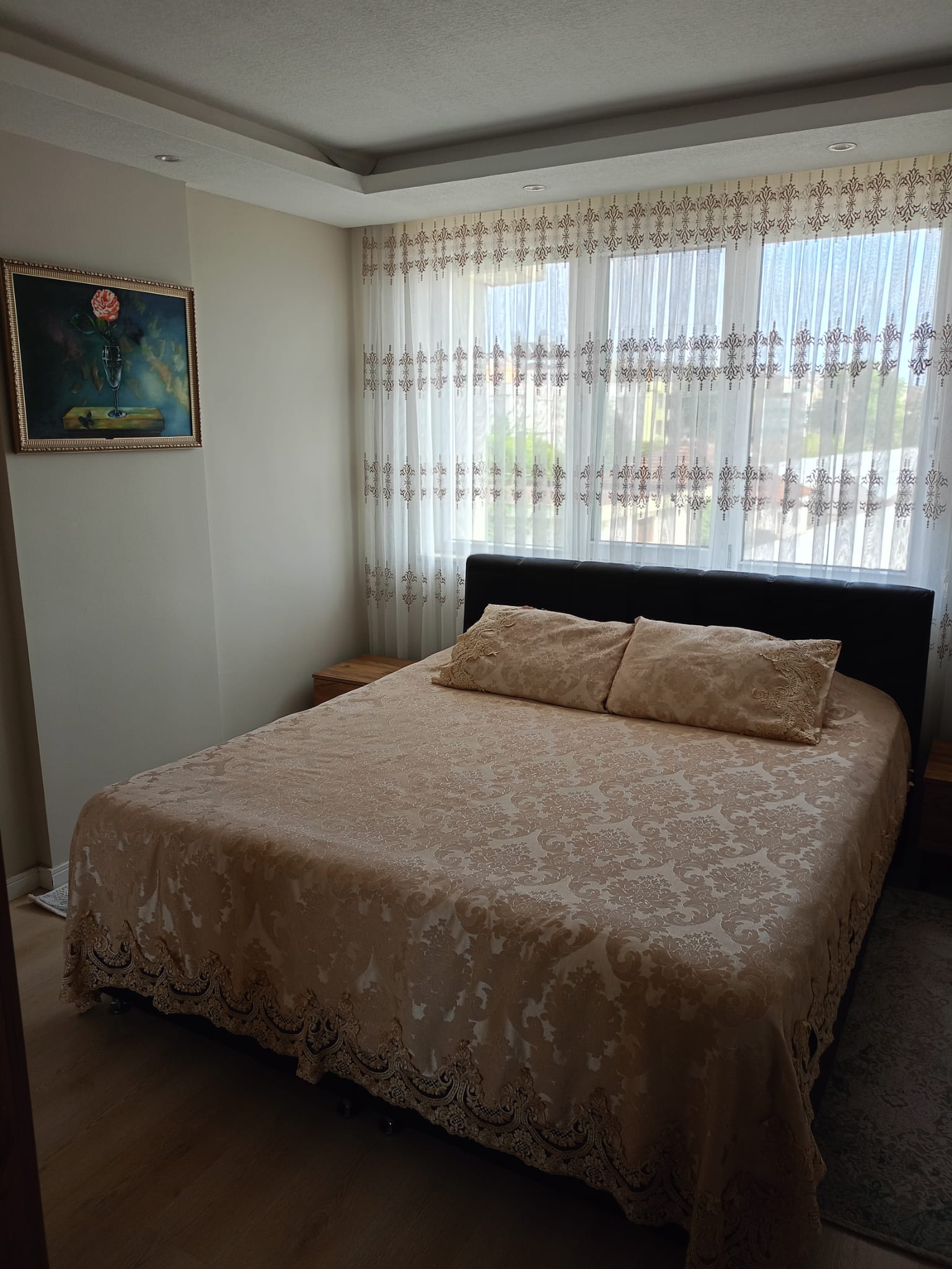 Emlak Fotoğraf
