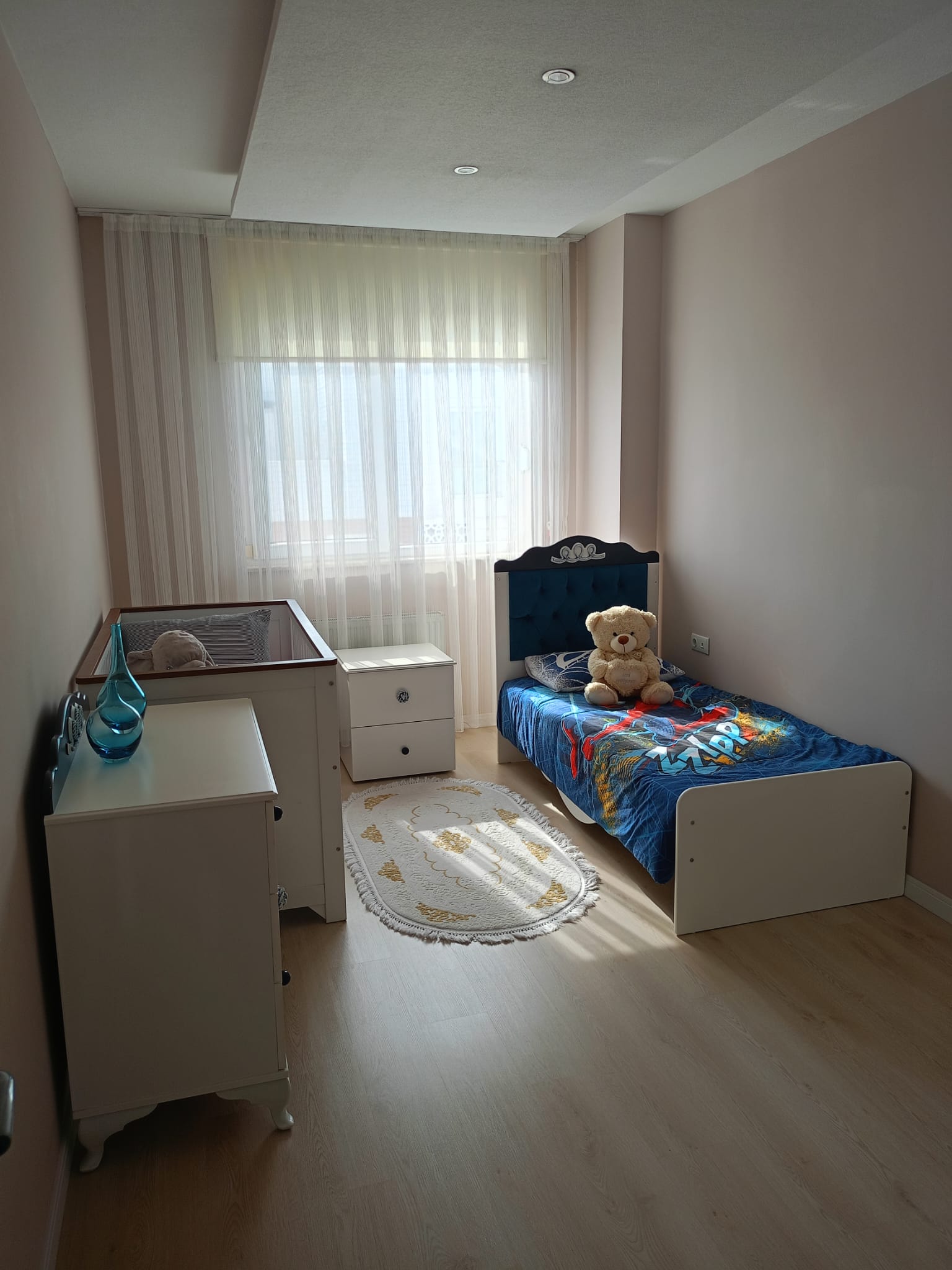 Emlak Fotoğraf