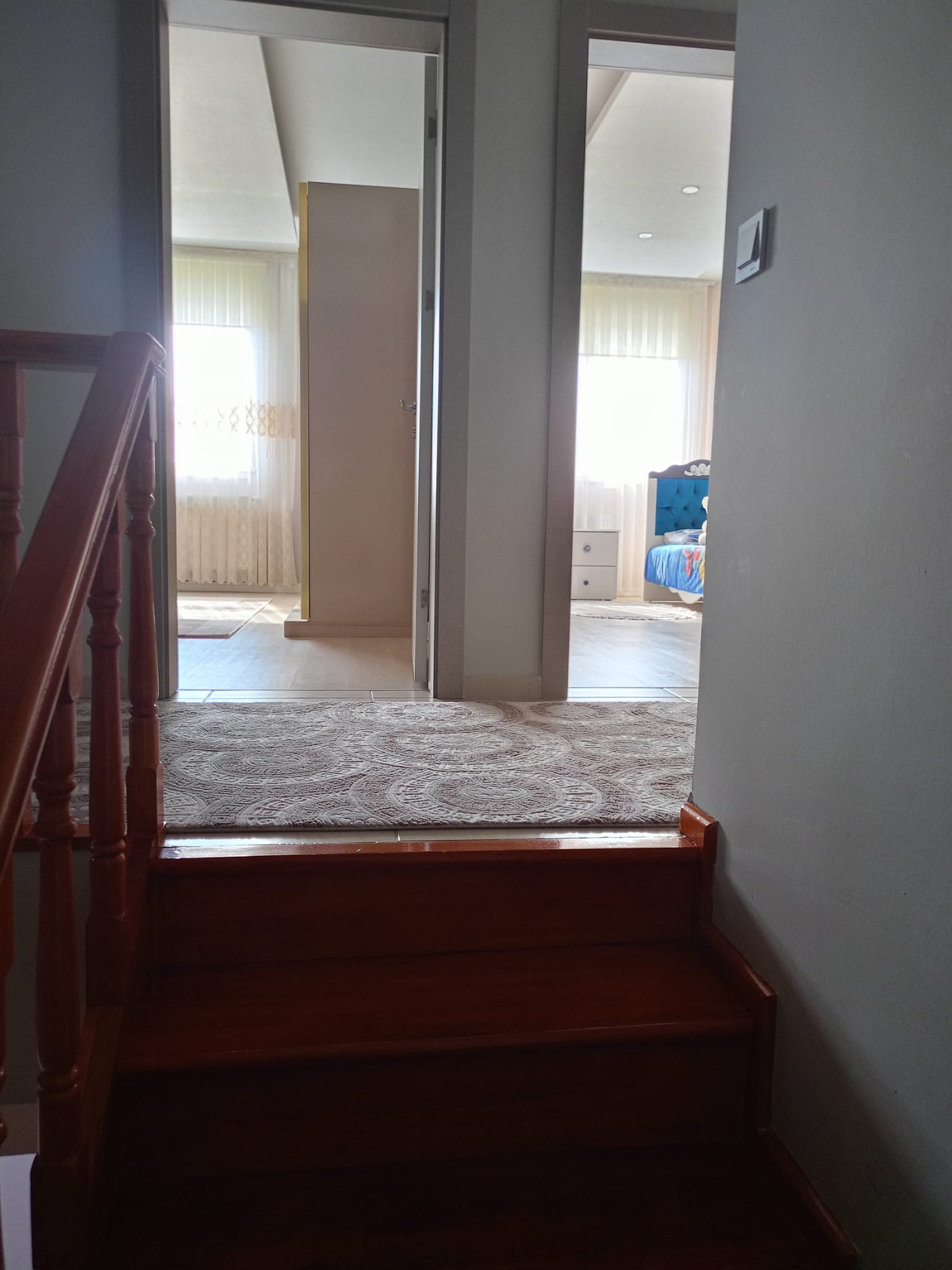 Emlak Fotoğraf