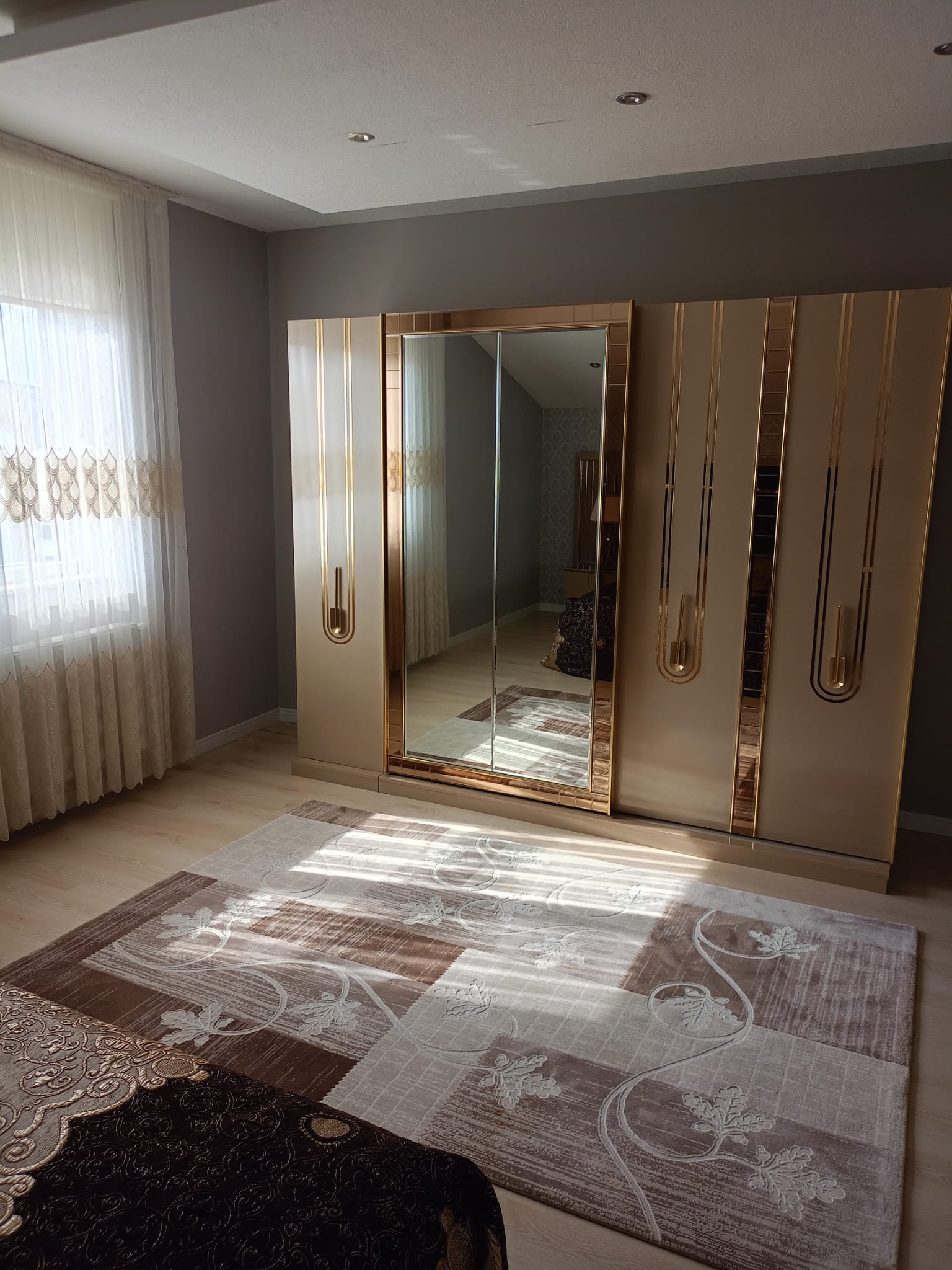 Emlak Fotoğraf