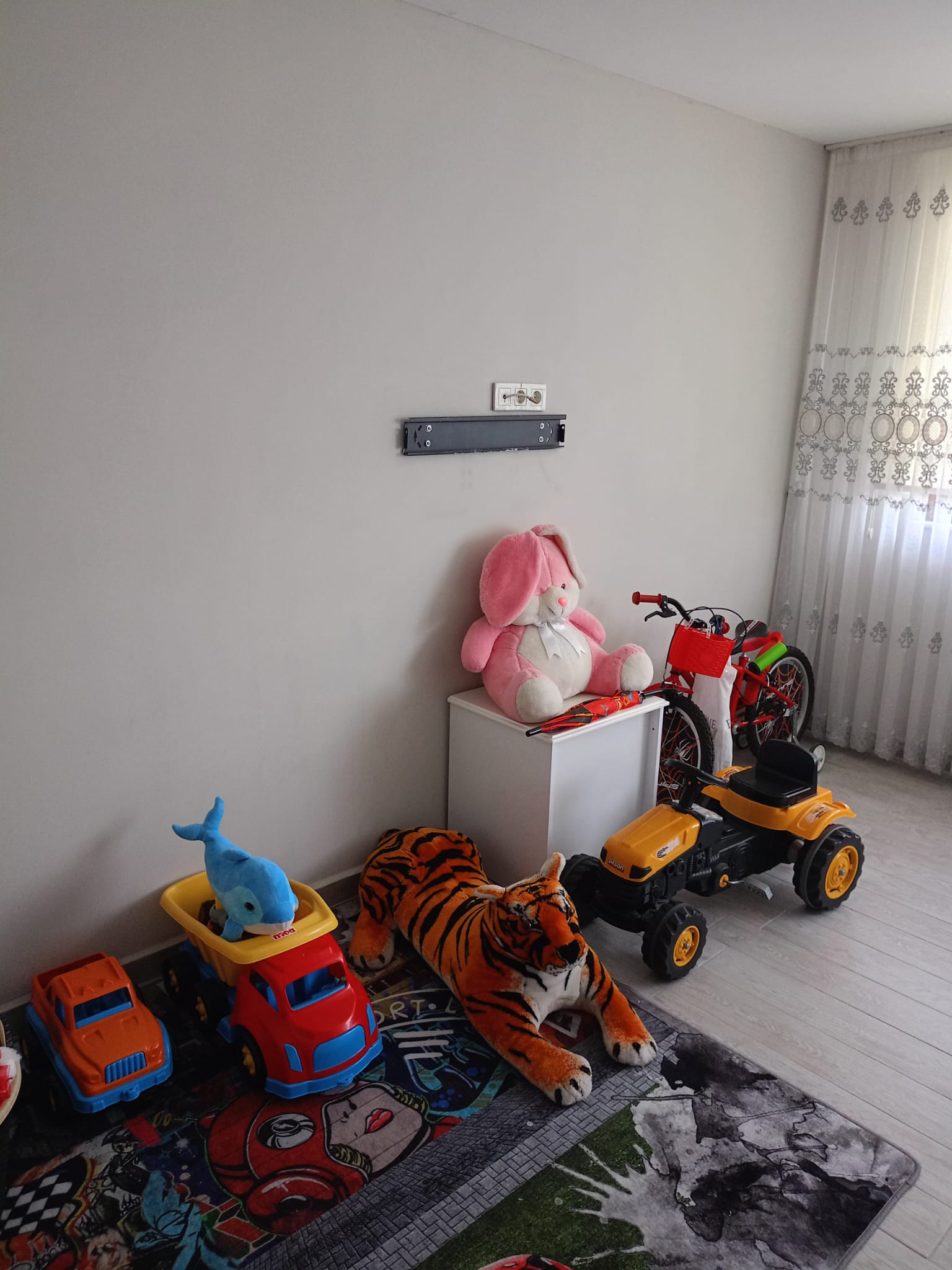 Emlak Fotoğraf
