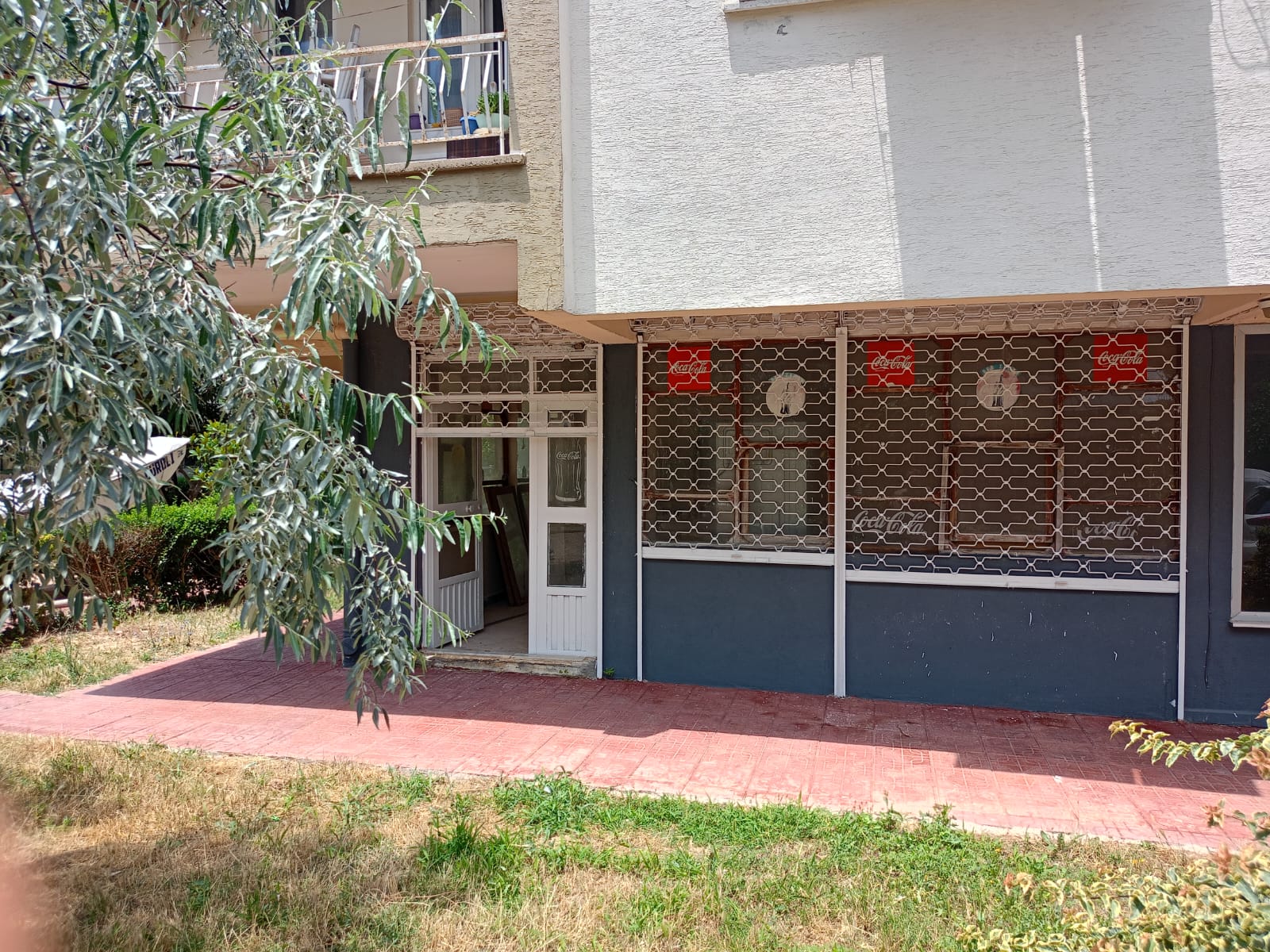 Emlak Fotoğraf