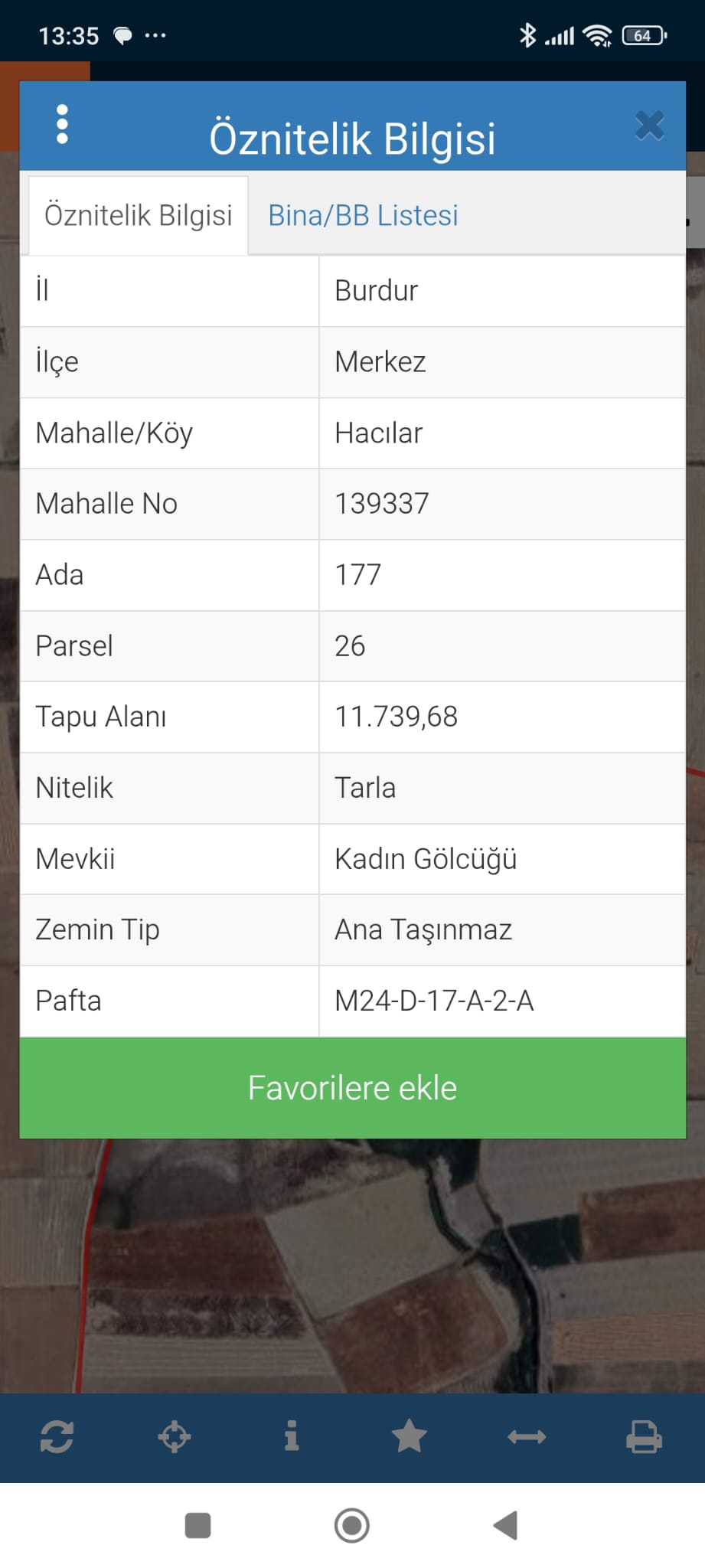 Emlak Fotoğraf