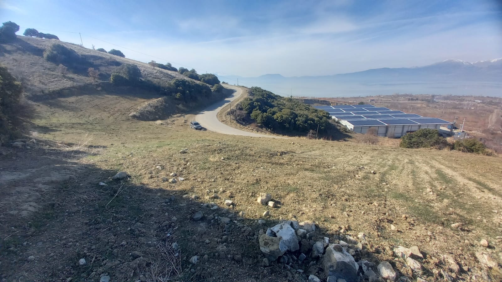 Emlak Fotoğraf