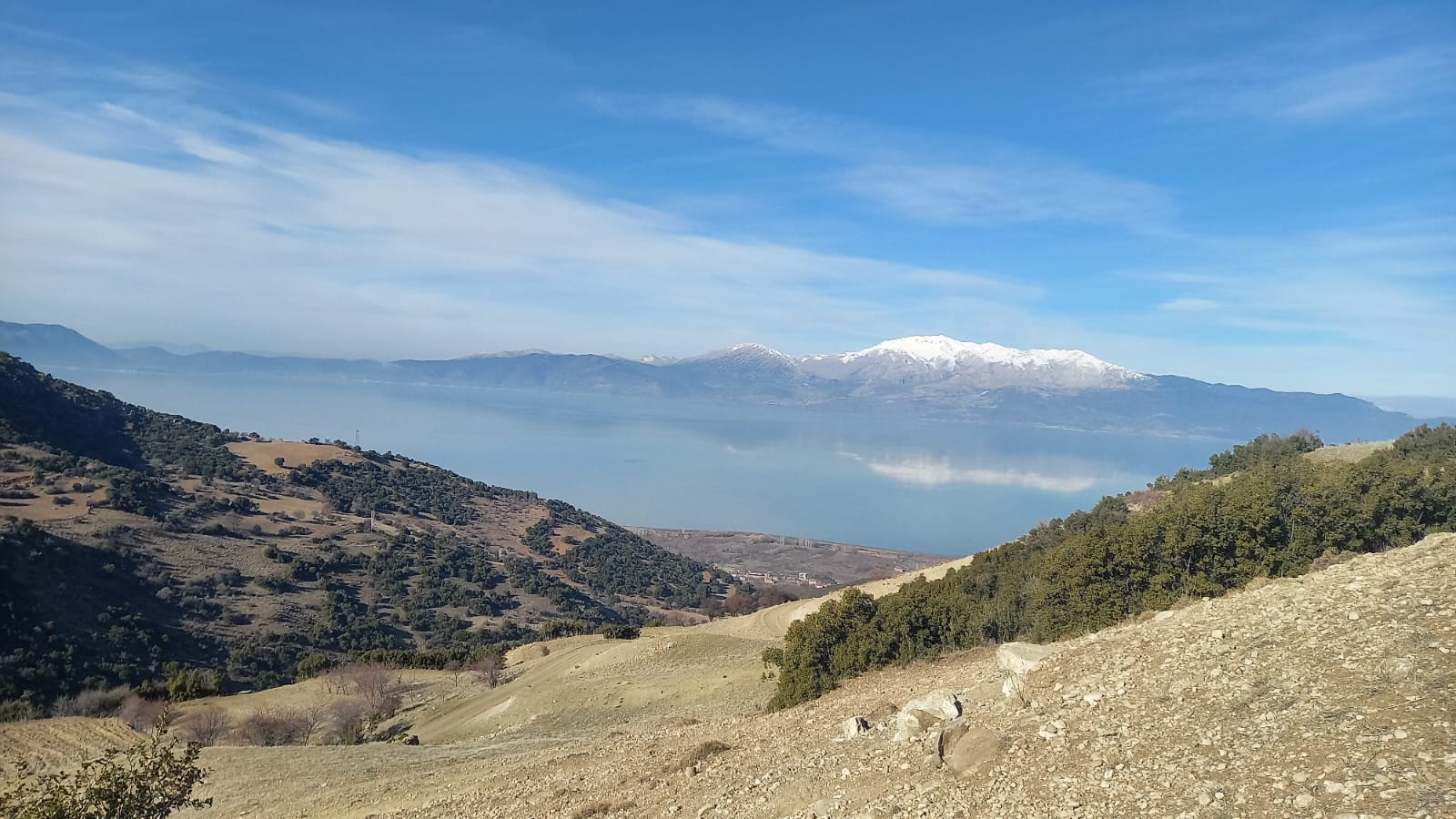 Emlak Fotoğraf