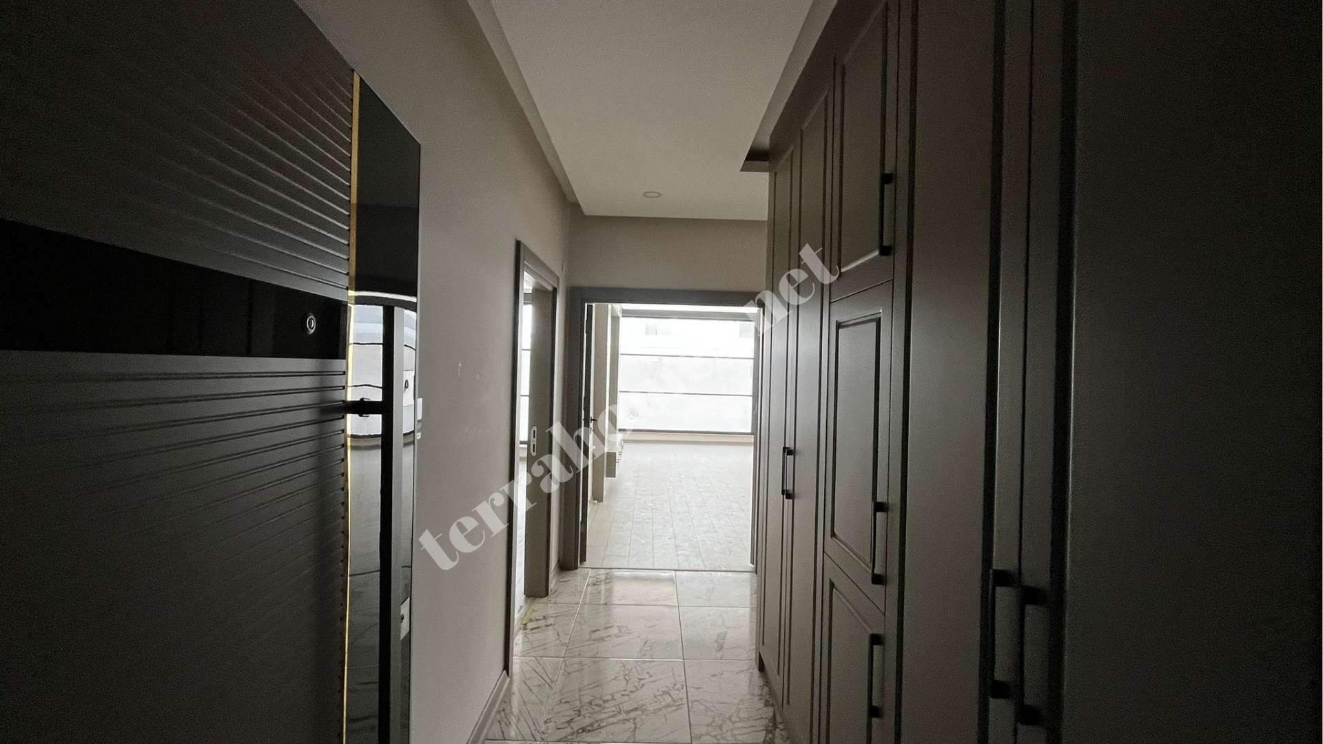 Emlak Fotoğraf