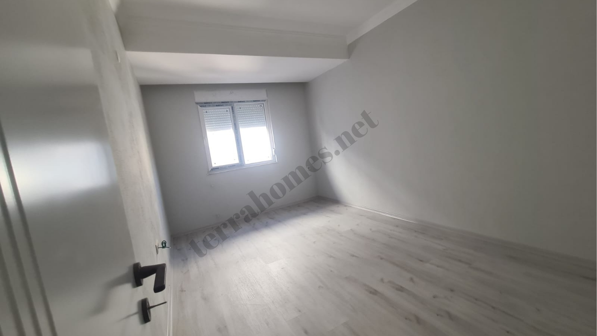 Emlak Fotoğraf