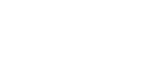 Terra Homes Gayrimenkul